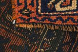 Boukhara - Turkaman Tapis Persan 315x130 - Image 6