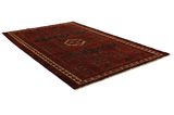 Lori - Bakhtiar Tapis Persan 247x156 - Image 1