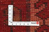 Lori - Bakhtiar Tapis Persan 247x156 - Image 4