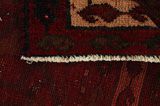 Lori - Bakhtiar Tapis Persan 247x156 - Image 6