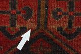 Lori - Bakhtiar Tapis Persan 247x156 - Image 17