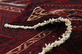 Afshar - Sirjan Tapis Persan 250x180 - Image 5