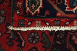 Songhor - Koliai Tapis Persan 300x105 - Image 6