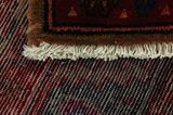 Songhor - Koliai Tapis Persan 309x160 - Image 6