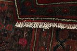 Tuyserkan - Hamadan Tapis Persan 274x150 - Image 6