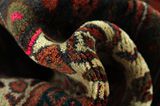 Tuyserkan - Hamadan Tapis Persan 274x150 - Image 7