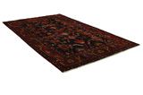 Nahavand - Hamadan Tapis Persan 275x157 - Image 1