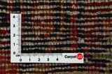 Nahavand - Hamadan Tapis Persan 275x157 - Image 4