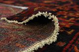 Nahavand - Hamadan Tapis Persan 275x157 - Image 5