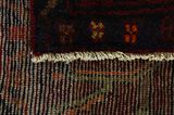Nahavand - Hamadan Tapis Persan 275x157 - Image 6