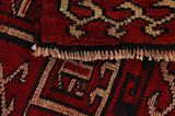 Lori - Qashqai Tapis Persan 218x172 - Image 6