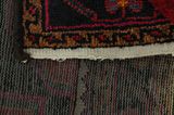 Koliai - Kurdi Tapis Persan 203x122 - Image 6
