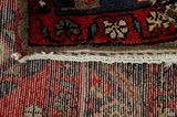 Songhor - Koliai Tapis Persan 317x110 - Image 6
