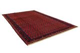 Mir - Sarough Tapis Persan 310x193 - Image 1