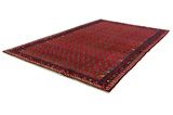 Mir - Sarough Tapis Persan 310x193 - Image 2