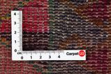 Mir - Sarough Tapis Persan 310x193 - Image 4