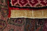 Mir - Sarough Tapis Persan 310x193 - Image 6