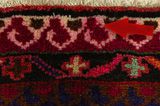 Mir - Sarough Tapis Persan 310x193 - Image 17