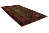 Songhor - Koliai Tapis Persan 310x160 - Image 1