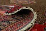 Songhor - Koliai Tapis Persan 310x160 - Image 5