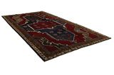 Tuyserkan - Hamadan Tapis Persan 338x175 - Image 1
