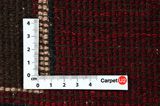 Tuyserkan - Hamadan Tapis Persan 338x175 - Image 4
