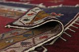Tuyserkan - Hamadan Tapis Persan 338x175 - Image 5