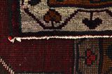 Tuyserkan - Hamadan Tapis Persan 338x175 - Image 6