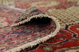 Songhor - Koliai Tapis Persan 310x153 - Image 5