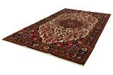 Lilian - Sarough Tapis Persan 283x165 - Image 2