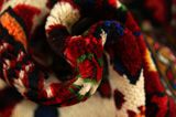 Lilian - Sarough Tapis Persan 283x165 - Image 7