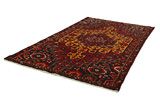 Bakhtiar Tapis Persan 272x155 - Image 2