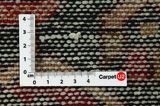 Bakhtiar Tapis Persan 272x155 - Image 4