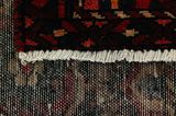 Bakhtiar Tapis Persan 272x155 - Image 6