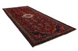 Jozan - Sarough Tapis Persan 370x148 - Image 1