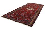 Jozan - Sarough Tapis Persan 370x148 - Image 2