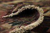 Lori - Bakhtiar Tapis Persan 272x193 - Image 5