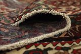 Bakhtiar Tapis Persan 282x192 - Image 5