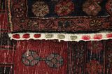 Koliai - Kurdi Tapis Persan 300x135 - Image 6