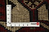 Turkaman - Boukhara Tapis Persan 296x160 - Image 4