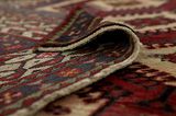 Turkaman - Boukhara Tapis Persan 296x160 - Image 5
