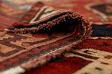 Lori - Bakhtiar Tapis Persan 208x144 - Image 5
