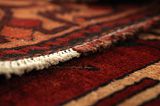 Lori - Bakhtiar Tapis Persan 208x144 - Image 6
