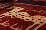 Lori - Bakhtiar Tapis Persan 208x144 - Image 10