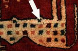 Lori - Bakhtiar Tapis Persan 208x144 - Image 18
