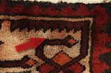 Lori - Bakhtiar Tapis Persan 208x144 - Image 17