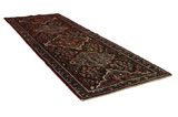 Sarough - Farahan Tapis Persan 310x108 - Image 1