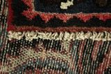 Sarough - Farahan Tapis Persan 310x108 - Image 6