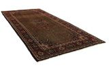 Songhor - Koliai Tapis Persan 345x160 - Image 1