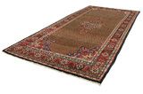 Songhor - Koliai Tapis Persan 345x160 - Image 2